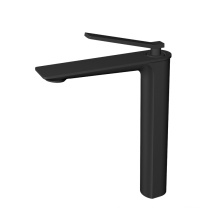 2020 most popular china single handle sanitary genebre taps